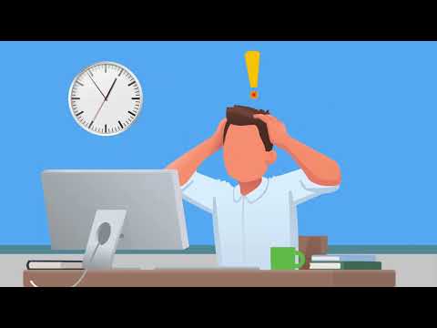 YouTube-Video-Thumbnail