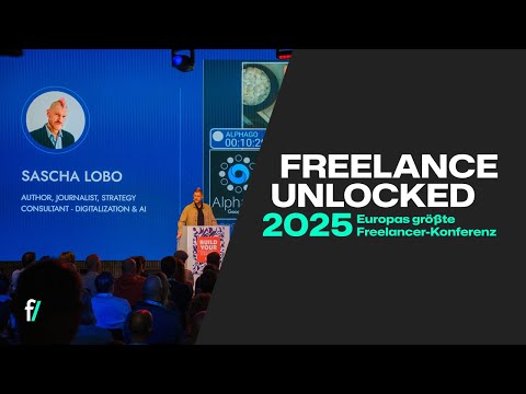 YouTube-Video-Thumbnail