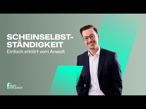 YouTube-Video-Thumbnail