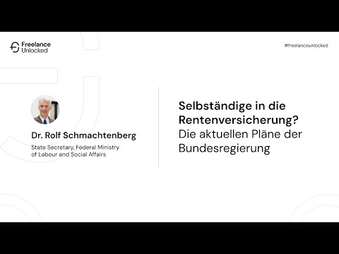 YouTube-Video-Thumbnail