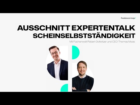 YouTube-Video-Thumbnail