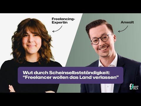 YouTube-Video-Thumbnail