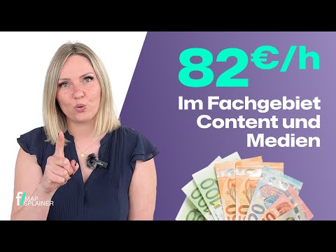 YouTube-Video-Thumbnail