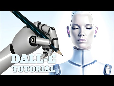 YouTube-Video-Thumbnail