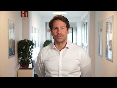 YouTube-Video-Thumbnail