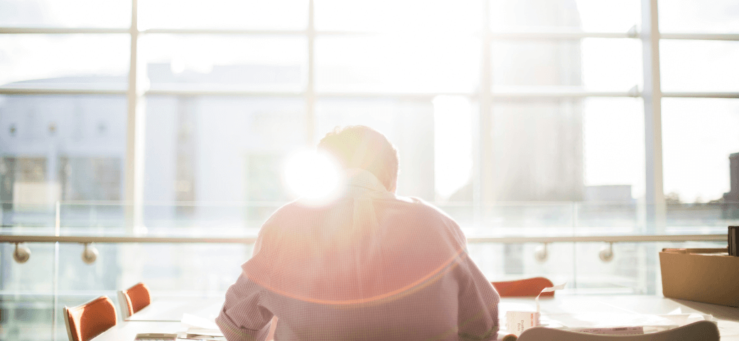 Fachkräftemangel und wie Freelancer die Lücken füllen