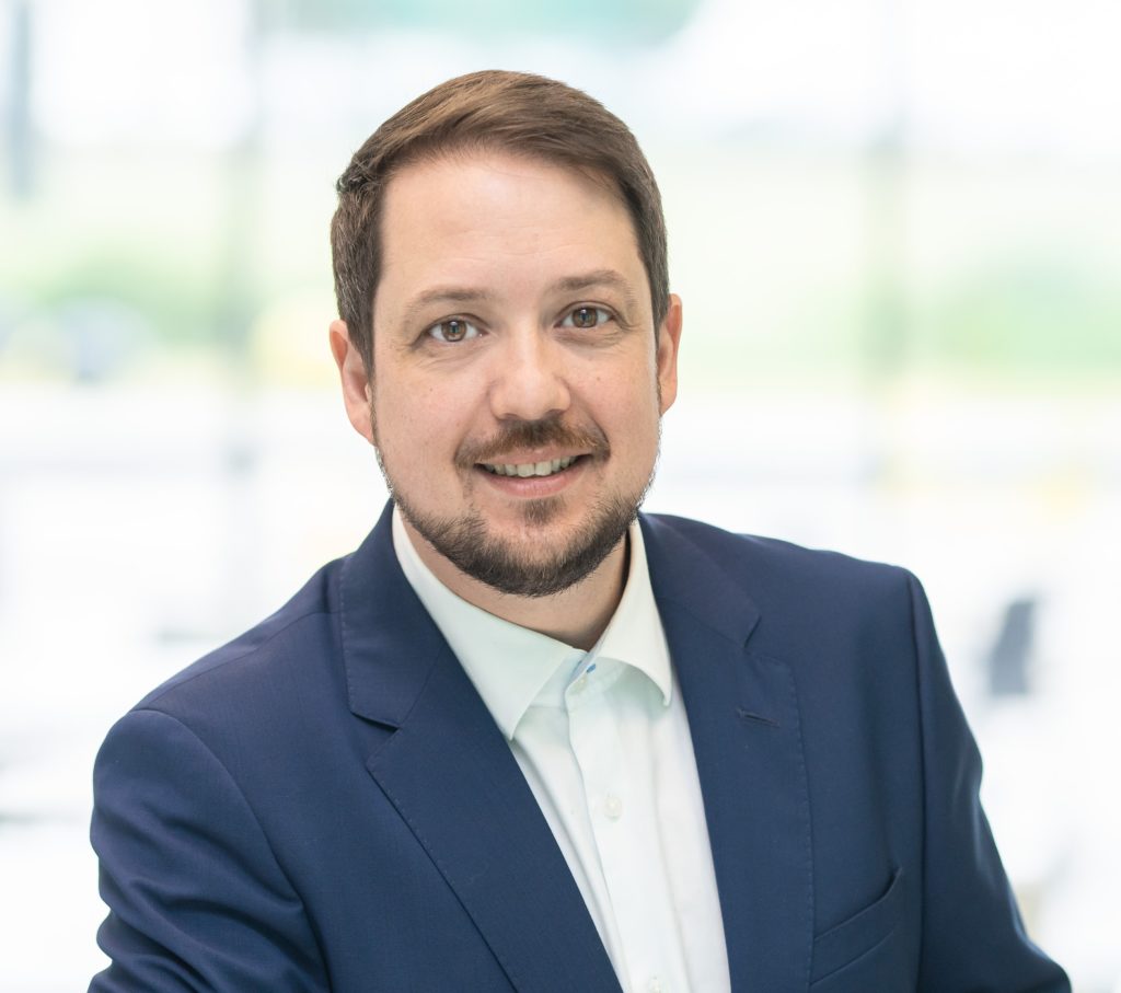 thomas maas freelancermap