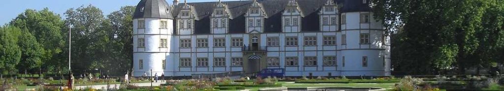 coworking space paderborn