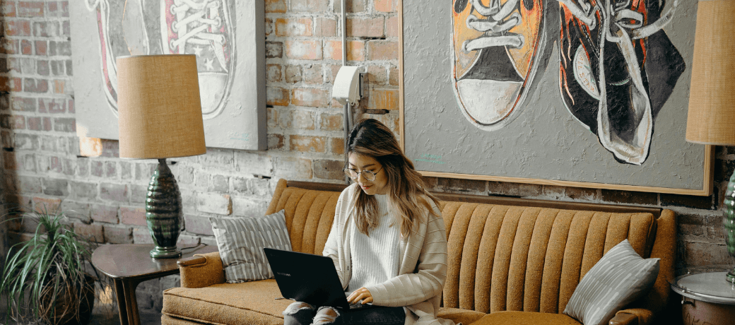 Unique Selling Proposition (USP)