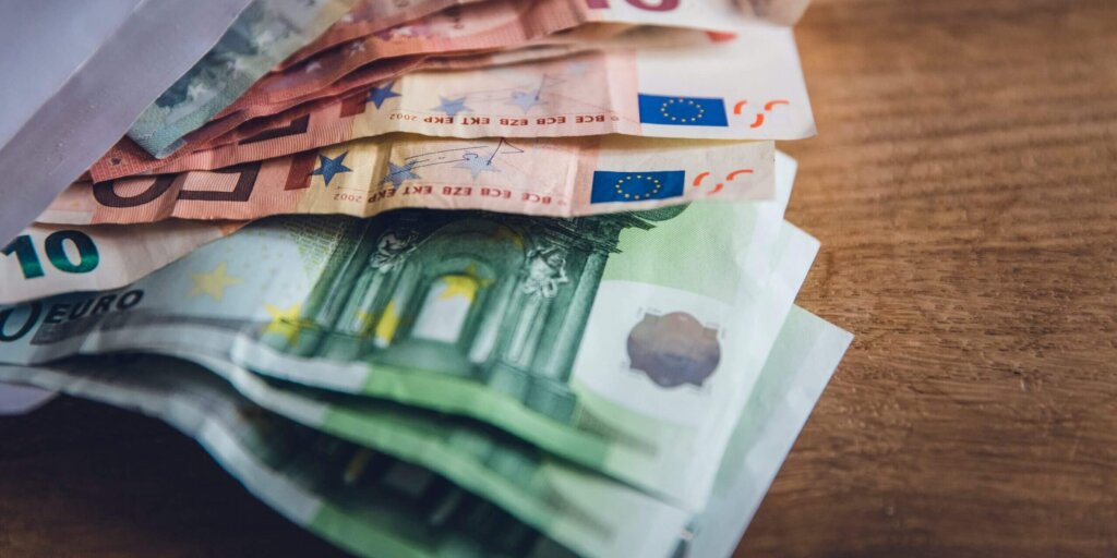 Einstiegsgeld: Höhe, Dauer und Voraussetzungen