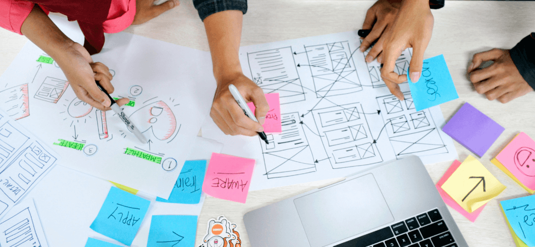 unterschiede zwischen angestellten und selbstständigen