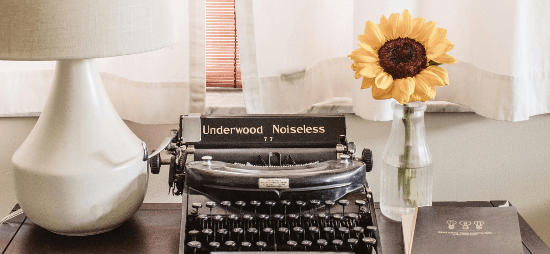 Autor Beruf, Einkommen, Ausbildung