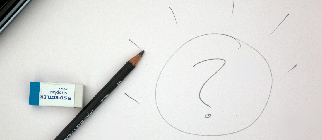 CAO Berufsbild im Überblick