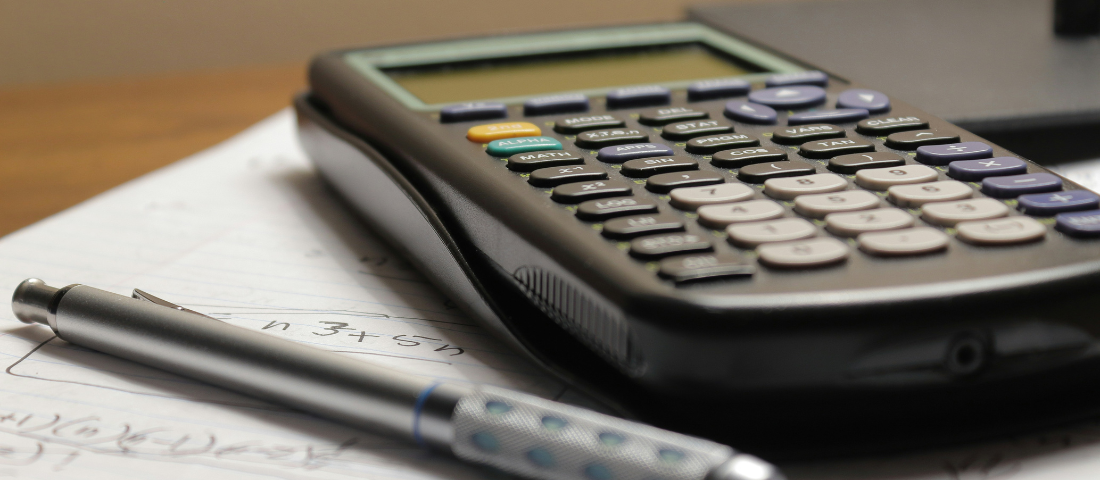 Was macht ein Chief Procurement Officer?