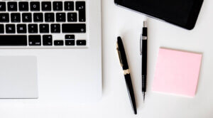 Das sind die wichtigsten Versicherungen für Freiberufler und andere Selbstständige