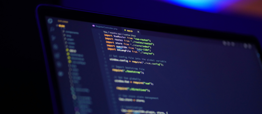 Laravel Developer Berufsbild Gehalt Karriere