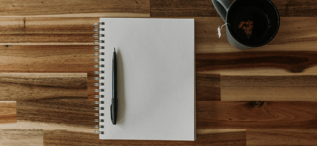 Letter of Intent - Definition, Inhalte und Vorlage