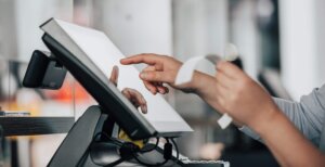 Eigenbeleg: Das solltest du als Selbstständiger beachten!