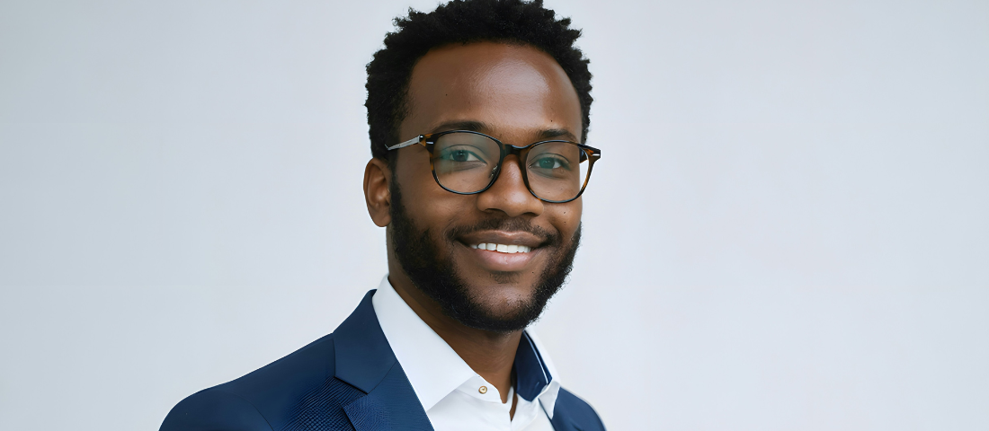 Interim Manager Beruf im Überblick