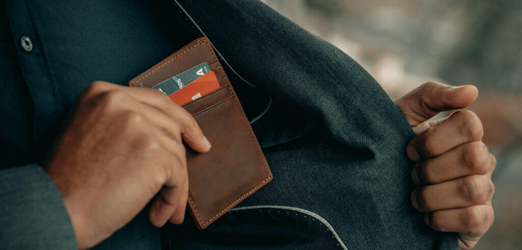 Geschäftskonto für Freelancer - alles, was du wissen musst