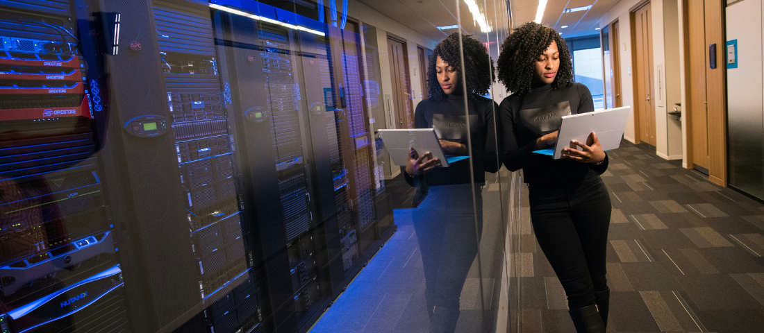 Was macht ein IT Produktmanager