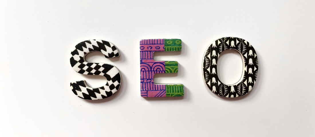 Was macht ein SEO Manager?