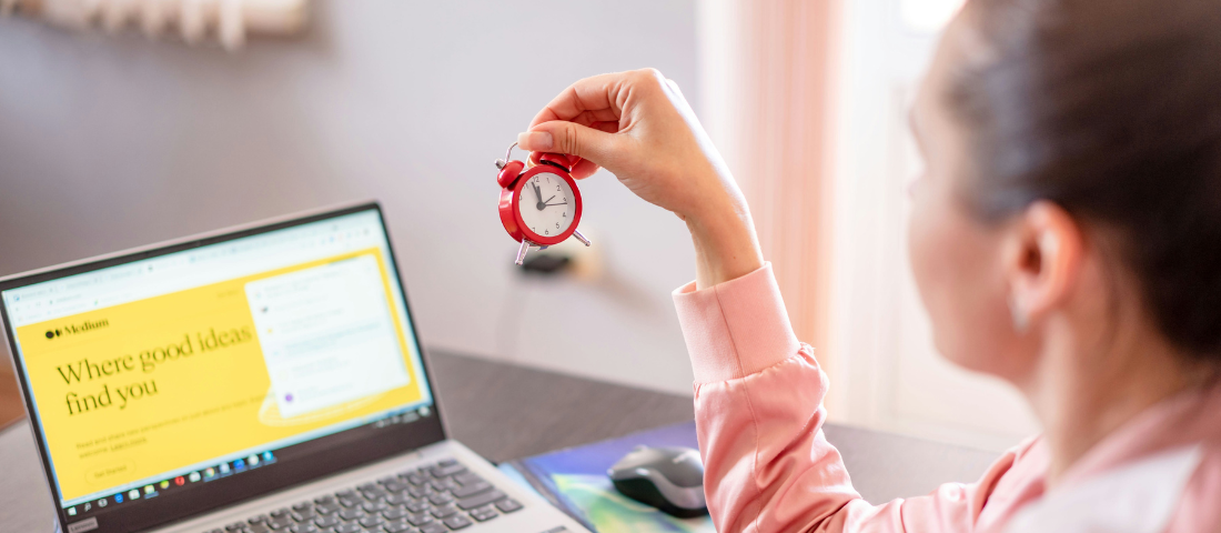 Was macht ein Steuerberater?