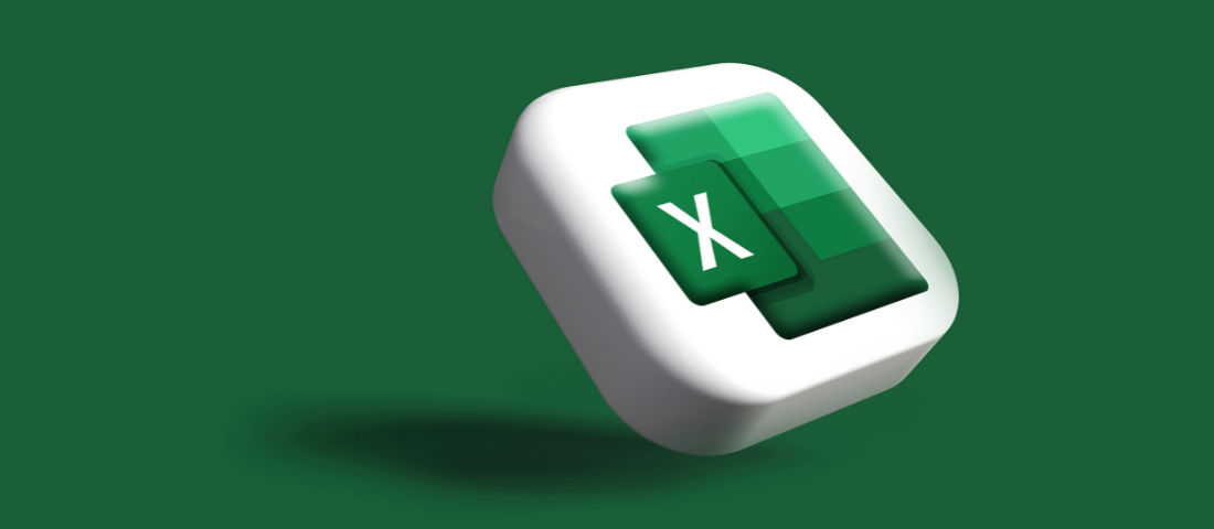 Rechnungserstellung mit Excel Anleitung und Vorlage