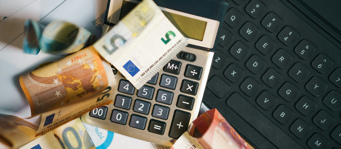 Auftragsbestätigung kostenlose Vorlage Musterschreiben