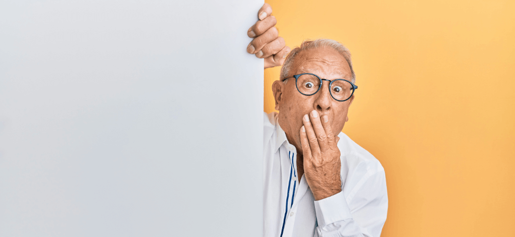 Geheimhaltungsvereinbarung Vorlage Word ODT PDF NDA-Vorlage