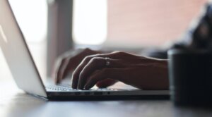 Werkvertrag Definition Beispiel Vorlage