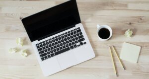 Selbstmarketing-Tipps für Freelancer