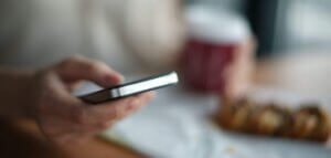 Erfolgreiche Kundenakquise für Freelancer