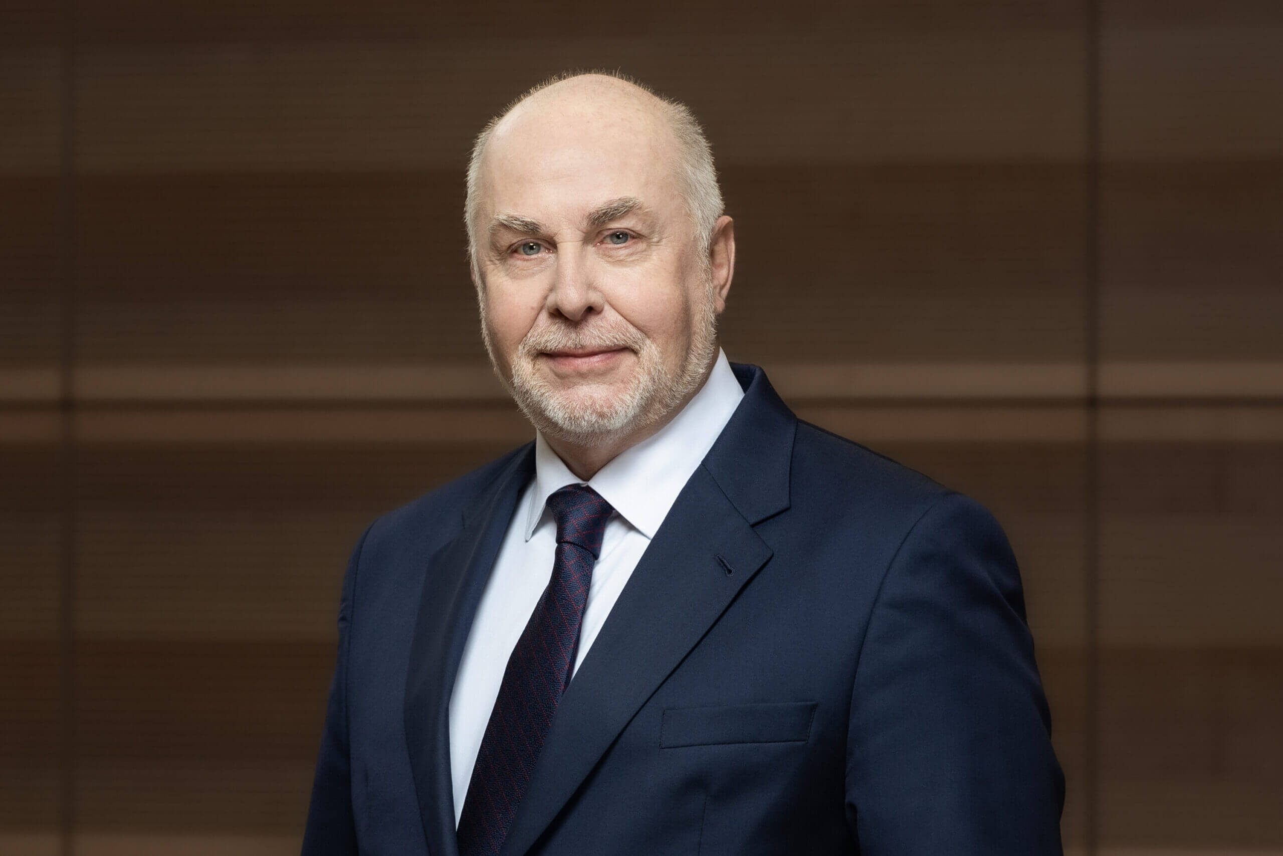 ulrich-silberbach-dbb-beamtenbund