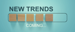 Neue Freelancing-Trends 2024