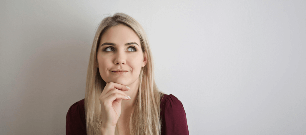 unterschied-freiberuflich-selbststaendig-freelancer