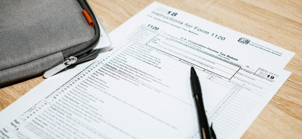 Abschreibung für Freiberufler: Methoden, Berechnung und Beispiele