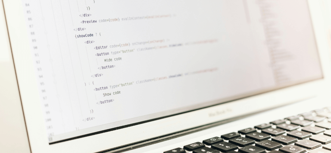 E-Rechnung einfach erklärt