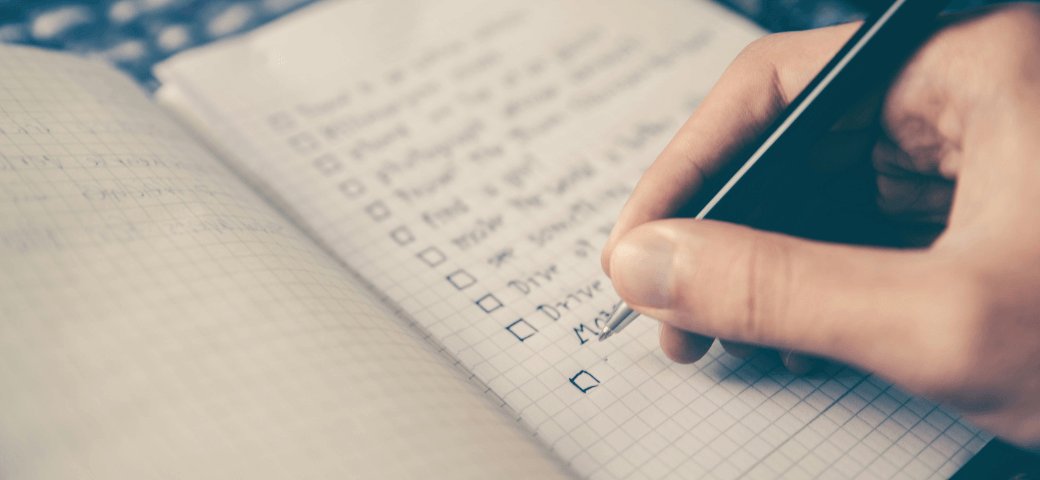 Freelancer-Zusammenarbeit vorbereiten: Checkliste und Tipps