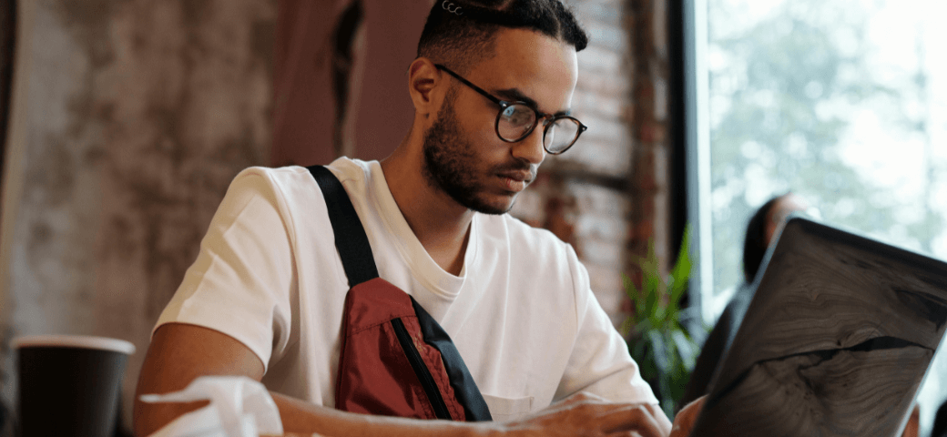 Generation Z Freelancer erfolgreich rekrutieren