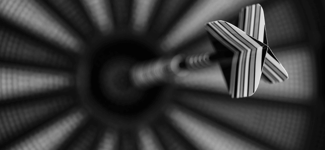 So erstellen Freelancer ein Ideal Customer Profile (ICP)