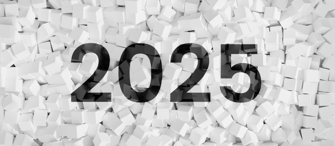 Das sind die wichtigsten Änderungen für Freelancer 2025