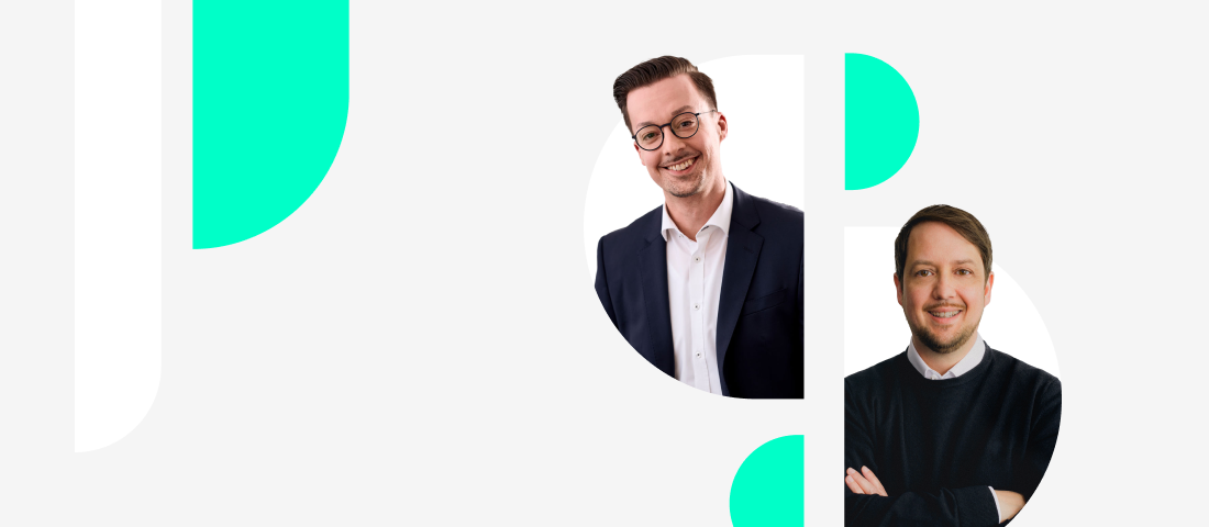 Fragen und Antworten Webinar Scheinselbstständigkeit