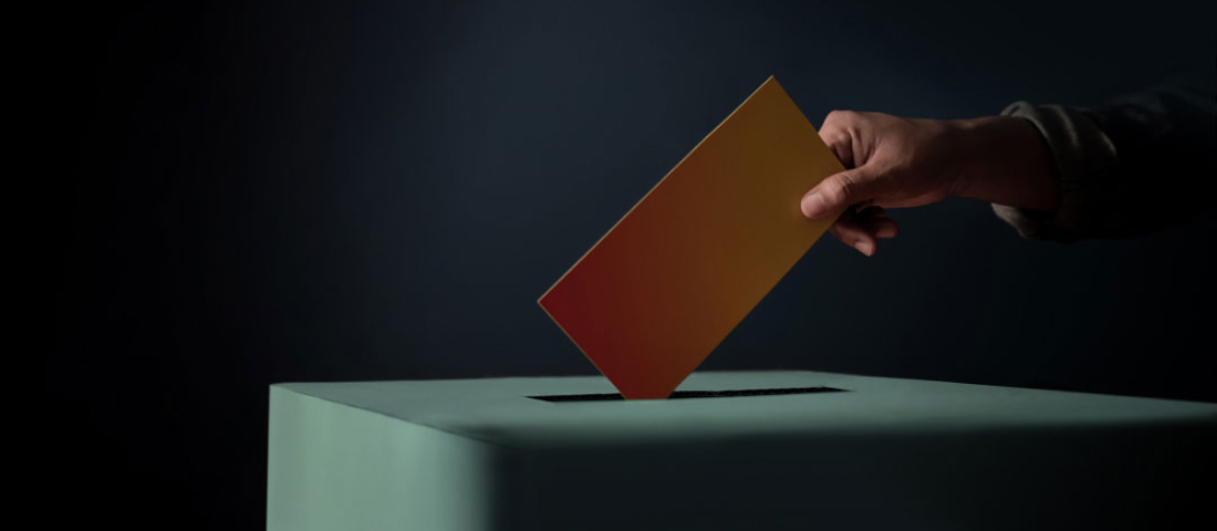 Bundestagswahl 2025: Was Selbstständige von der Politik erwarten können