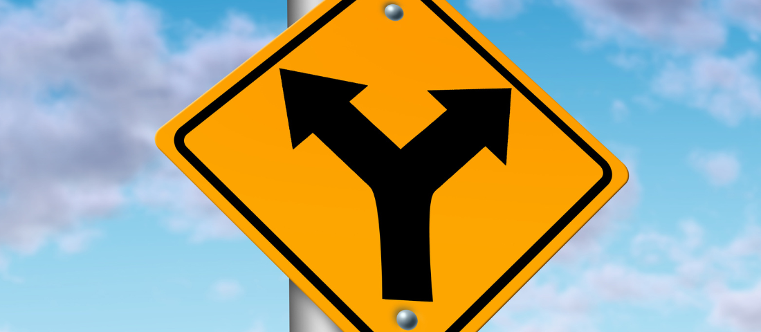 unbezahlte einarbeitung für freelancer