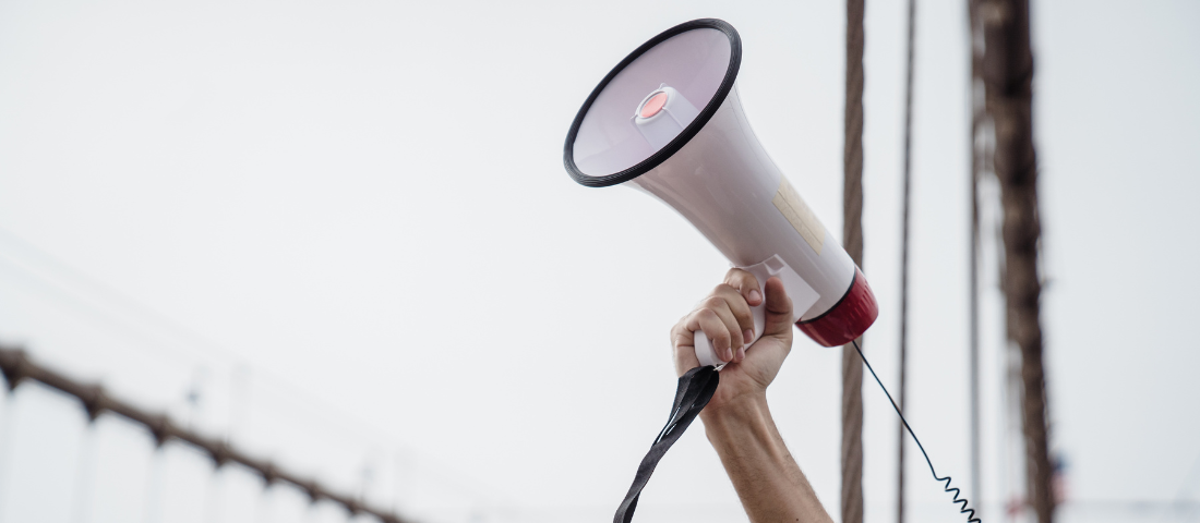 freelancer forderungen an politik