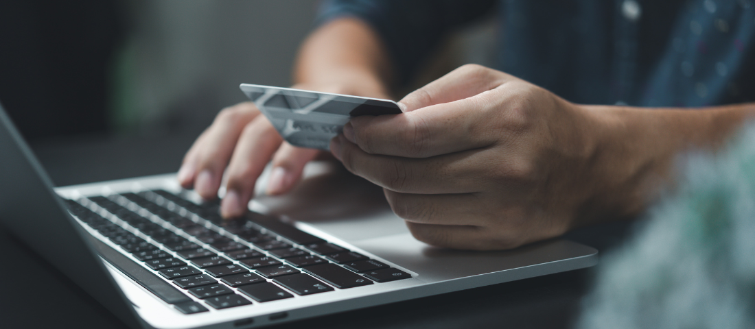 Zahlungserinnerung: Beispiele, Tipps & Vorlagen