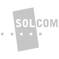 SOLCOM GmbH