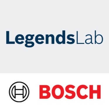 LegendsLab Team