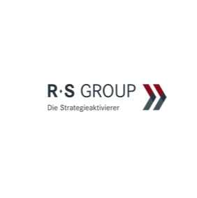 RS GROUP GmbH